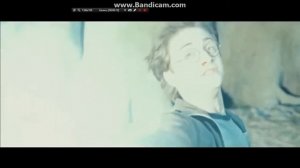 Заклинание Экспекто Патронум