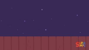 If I Were A Ghost | Kids Hallowen Song | Super Simple Songs