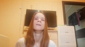 ЖИВУ С РОДИТЕЛЯМИ ПАРНЯ / МОЙ ОПЫТ ЖИЗНИ С МАМОЙ ПАРНЯ