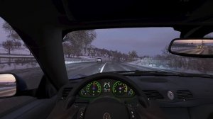 Maserati GranTurizmo 2008 | Forza Horizon 4