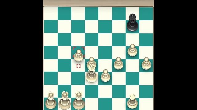 Cờ Vua: Ván Cờ 9 Quân Hậu Tin Nổi Không?/Chess: Chess Game 9 Military Queen Can Not Believe? смотреть онлайн