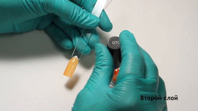 Lorilac гель лак 10 мл #070 смотреть онлайн