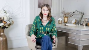 Как закупать товар на Садоводе. Продажа товаров с рынков на Wildberries. Бизнес на маркетплейсе