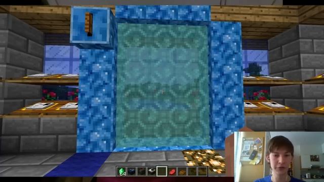 LookingGlass Announcement! смотреть онлайн