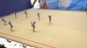 8-10 Малинки.mp4