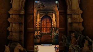100 Doors Around The World Walkthrough level 31 - 40