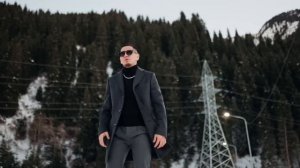 7:0.       Я соберу букет занесу к тебе домой ?