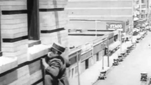 Михаил Ножкин   Америка правдивая песня xvid