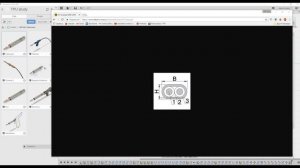 Fusion 360 Моделируем провода