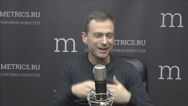 Медиастройка  - Правильный подход к строительству дома