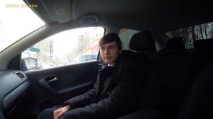 РАЗОБЛАЧЕНИЕ МУСОРНОЙ КВАРТИРЫ. Почему мы взялись за эту историю.