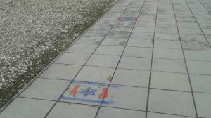 В Варшаве мемориальное кладбище советских воинов подверглось атаке вандалов