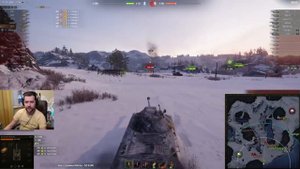 Такого мы не видели 10 лет. AMWAY921 бомбит не по детски. Амвей такой амвей