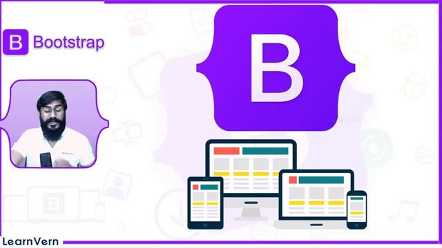 2 Introduction to Bootstrap Beginner's Guide to Web Design смотреть онлайн