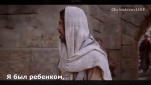 Звёзды потускнеют. (Со словами.) Прославление/христианские песни.