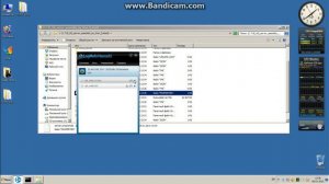 Как играть с другом по сети в minecraft
