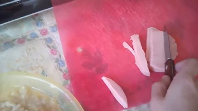 ТУТОРИАЛ#10-как приготовить пиццу за 5 минут смотреть онлайн