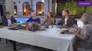 ХОЛОСТЯК 6. 12 выпуск. Обзор 27.05.2018