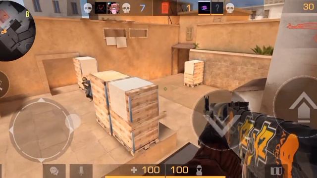 везде есть этот человек/стандофф 2/мемы смотреть онлайн