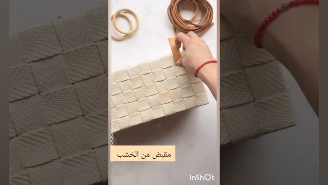 ?افكار?وداعا للفوضى و الكركبة بمنظمات من صنعك فقط بإعادة التدوير ♻️ #منظمات_للمطبخ #منظمات_الحمام смотреть онлайн