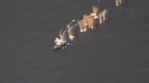 Дебют истребителя Су-75 ошеломил мировое военное сообщество. Россия уходит в отрыв.