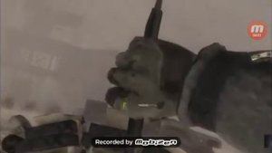 Смерть Захаева , Шепарда и Макарова.