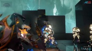 Warframe | Вторичка | ? Акболто Прайм | Это что шутка такая? ?