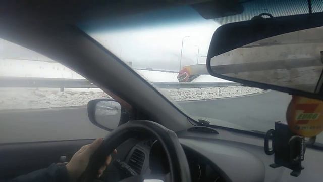 #зима #фура #январь2024 #дача #2024 Россия бытовуха смотреть онлайн