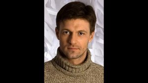 Красная зона 101 серия (2021) - АНОНС