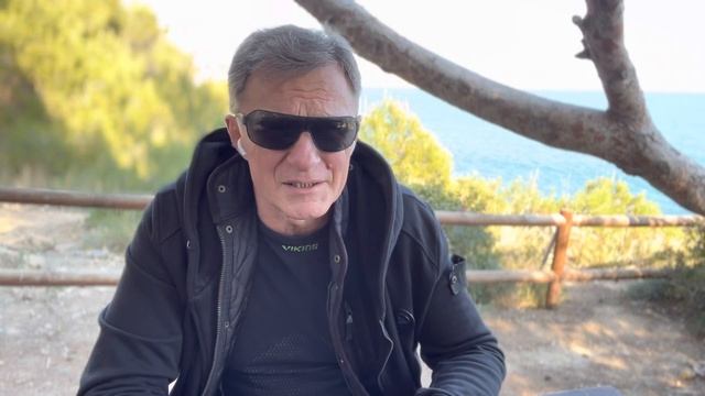 Худеем без диет и изнурительных тренировок? смотреть онлайн