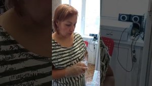 ???Скумбрия в автоклаве-Легко!