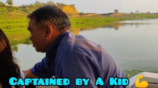 CROCODILE SAFARI #nice #cool #wow #super #tour #safari #visit #viral #enjoy #familyvlog #boat #driv смотреть онлайн