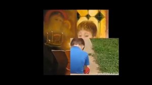 Мама ("На свете слова нет роднее и дороже...")