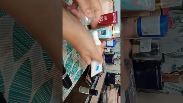 Расхламление косметики смотреть онлайн