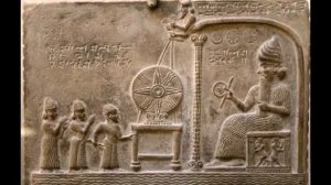 кто такие  ЧЕЧЕНЦЫ