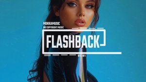 Flashback by MokkaMusic