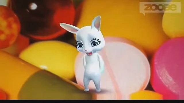 5 февраля 2016 г. смотреть онлайн