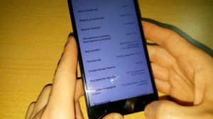 2020 FRP Xiaomi Redmi Note 4 Note 4X гугл аккаунт google account frp bypass сброс аккаунта гугл