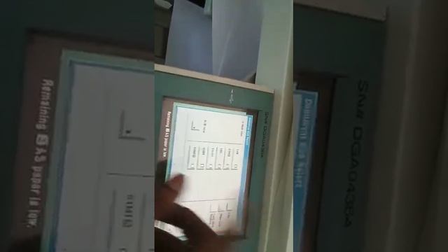 Canon 3252 смотреть онлайн