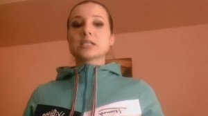 Ишта Девата - Как определить Божество, которое приведет нас к освобождению?