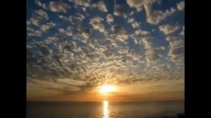 dj andrey balkonsky vs dj decibel-arabian adventure