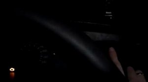 Не работает подсветка приборки на ваз 2114