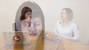 Можно ли получить гарантии на попадание сайта в топ Яндекс.mp4