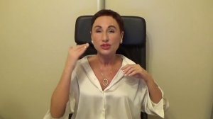 Вязкая педантичность и агрессия эпилептоида