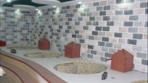 Отели Бэйдайхэ