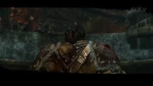 Обзор игры Game of Thrones