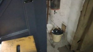 котел механик.15кв.