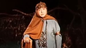 Финист — Ясный сокол. Сказки Александра Роу