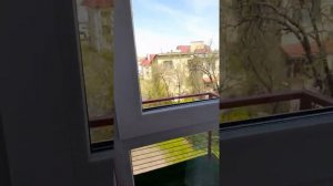 Номер в отеле "Семашко" Гродно