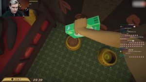 ИГРА ПРО СОБАКУ СЛОМАЛА КОМП Братишкину